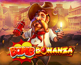 Bomb Bonanza