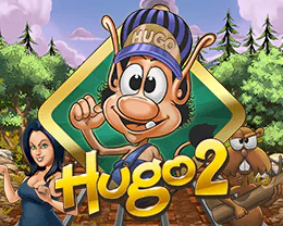 Hugo 2